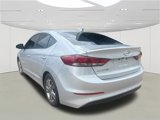 Used 2018 Hyundai Elantra Value Edition image 5