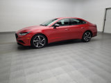 Used 2021 Hyundai Sonata SEL Plus image 2