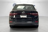 New 2025 Volkswagen Jetta Sport image 4
