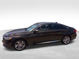 Used 2018 Honda Accord LX image 2