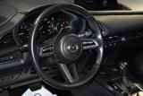 Used 2021 MAZDA CX-30 FWD 2.5 S w/ Select Package image 2