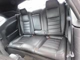 Used 2011 Dodge Challenger image 5