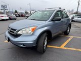 Used 2011 Honda CR-V LX image 2
