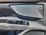 New 2024 Maserati Grecale Modena image 6