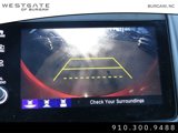 Used 2020 Honda HR-V Sport image 5