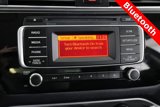 Used 2016 Kia Rio EX image 3