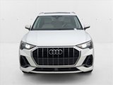 Used 2021 Audi Q3 2.0T Premium w/ Convenience Package image 2