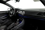 Used 2021 Volkswagen Jetta GLI image 5