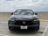 Used 2024 Honda Accord Sport image 6