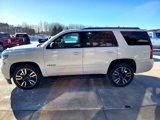 Used 2019 Chevrolet Tahoe Premier w/ RST 6.2L Performance Edition image 4