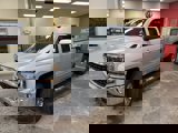 Used 2016 Chevrolet Silverado 1500 LT w/ All Star Edition image 3