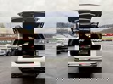 New 2025 Lincoln Aviator Reserve w/ Illumination Package image 5