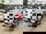 Used 2012 Chevrolet Silverado 1500 LTZ w/ LTZ Plus Package image 4
