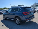 Used 2024 BMW X3 sDrive30i w/ Premium Package w/ZPA image 6