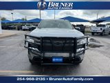 Used 2021 Chevrolet Silverado 1500 LT w/ Texas Edition Plus image 2