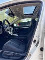Used 2019 Honda Civic EX image 6