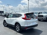 Used 2019 Honda CR-V EX-L image 5