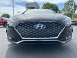 Used 2018 Hyundai Sonata Sport image 2