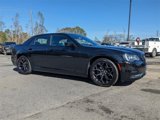 Used 2019 Chrysler 300 S image 2