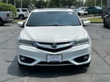 Used 2016 Acura ILX image 2
