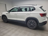 Used 2023 Volkswagen Taos S image 3