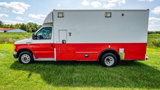 Used 2007 Ford E-450 and Econoline 450 image 6