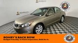 Used 2008 Honda Accord EX-L image 4