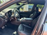 Used 2016 Mercedes-Benz GLE 350 4MATIC image 3