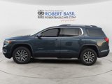 Used 2019 GMC Acadia SLE w/ Driver Alert Package I image 2