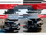 Used 2021 Honda Civic EX image 3