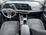 Used 2023 Kia Sportage LX image 2
