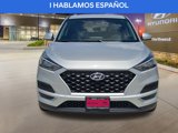 Used 2019 Hyundai Tucson SE image 5