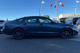 New 2025 Honda Accord SE image 2