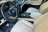 Used 2016 BMW X5 xDrive35i image 4