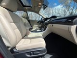 Used 2017 Honda Accord EX-L image 6