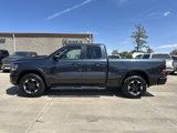 Used 2019 RAM 1500 Rebel image 6