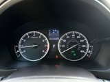 Used 2015 Acura ILX w/ Technology Package image 3