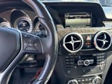 Used 2015 Mercedes-Benz GLK 350 4MATIC image 4
