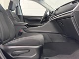 Certified 2023 Jeep Grand Cherokee L Laredo image 5