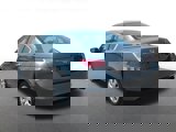 Used 2008 Honda Accord EX image 4