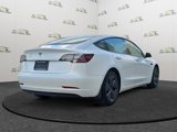 Used 2021 Tesla Model 3 Standard Range Plus image 3