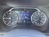 Used 2016 Nissan Maxima Platinum image 3