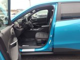New 2025 Chevrolet Trax RS w/ Driver Confidence Package image 4