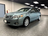 Used 2010 Toyota Camry XLE image 5