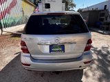 Used 2011 Mercedes-Benz ML 350 2WD image 5