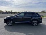 Used 2017 Audi Q7 3.0T Premium Plus image 2