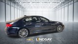 Used 2017 BMW 530i image 2
