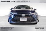 Used 2023 Toyota Corolla LE image 3