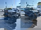 Used 2019 Ford Ranger XLT w/ Equipment Group 302A Luxury image 2