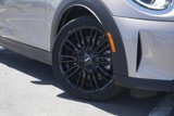 Used 2024 MINI Cooper S image 2
